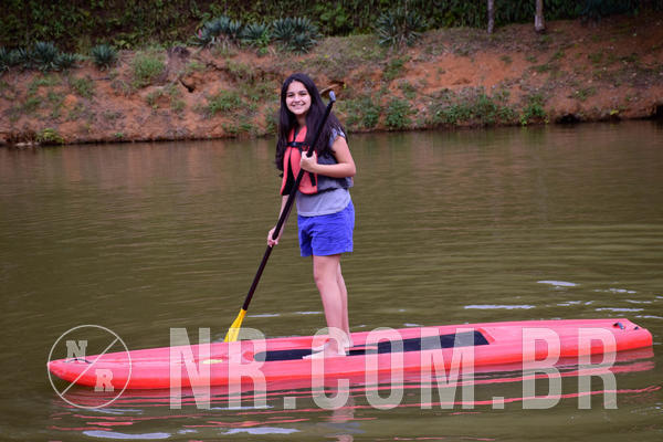 Buy your photos of the eventNR2 - English & Action 08 a 10/06/18 on Fotop