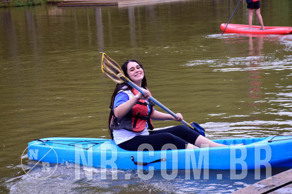 Buy your photos of the eventNR2 - English & Action 08 a 10/06/18 on Fotop