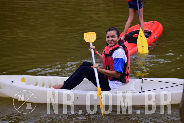 Buy your photos of the eventNR2 - English & Action 08 a 10/06/18 on Fotop