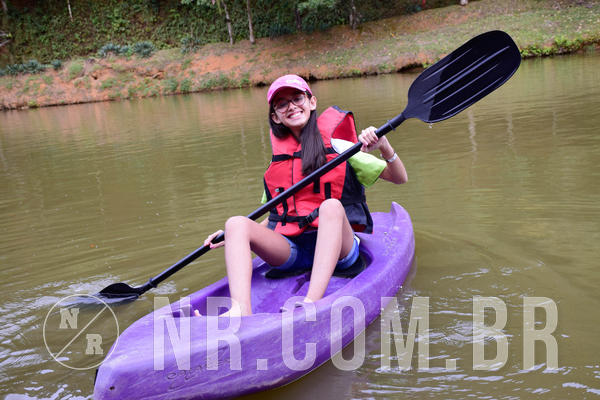 Buy your photos of the eventNR2 - English & Action 08 a 10/06/18 on Fotop