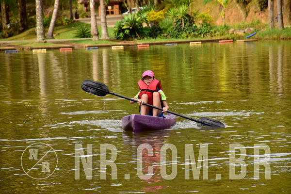 Buy your photos of the eventNR2 - English & Action 08 a 10/06/18 on Fotop