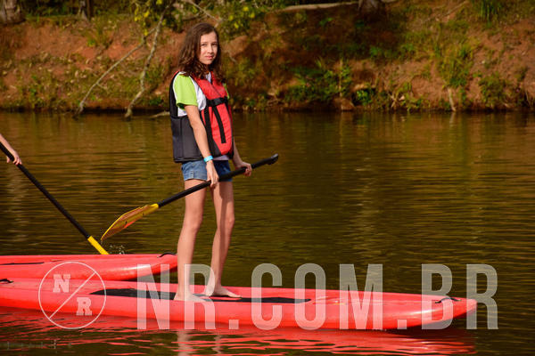 Buy your photos of the eventNR2 - English & Action 08 a 10/06/18 on Fotop