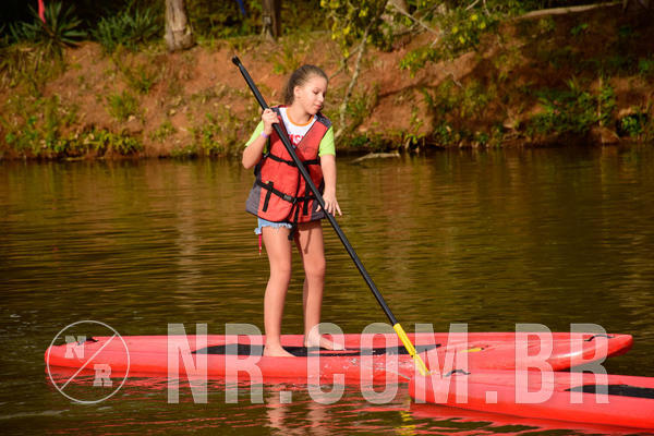 Buy your photos of the eventNR2 - English & Action 08 a 10/06/18 on Fotop