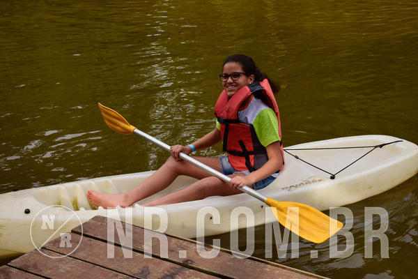 Buy your photos of the eventNR2 - English & Action 08 a 10/06/18 on Fotop