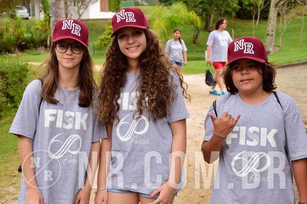 Buy your photos of the eventNR2 - English & Action 08 a 10/06/18 on Fotop