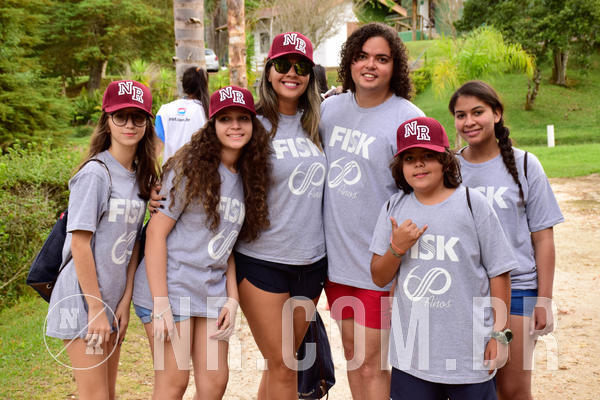 Buy your photos of the eventNR2 - English & Action 08 a 10/06/18 on Fotop