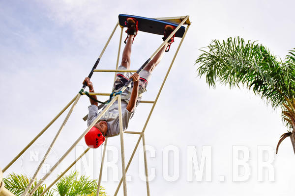 Buy your photos of the eventNR2 - English & Action 08 a 10/06/18 on Fotop