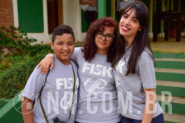 Buy your photos of the eventNR2 - English & Action 08 a 10/06/18 on Fotop