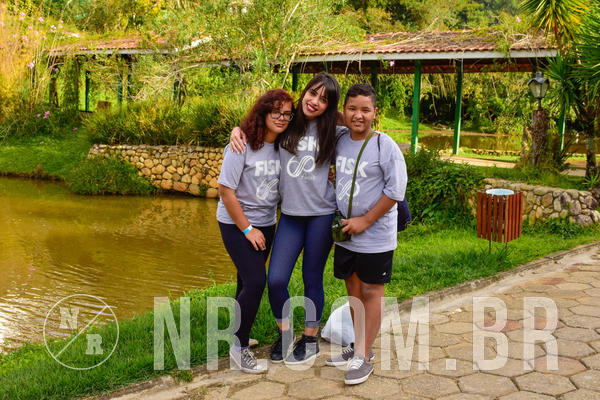 Buy your photos of the eventNR2 - English & Action 08 a 10/06/18 on Fotop