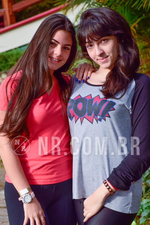 Buy your photos of the eventNR2 - English & Action 08 a 10/06/18 on Fotop