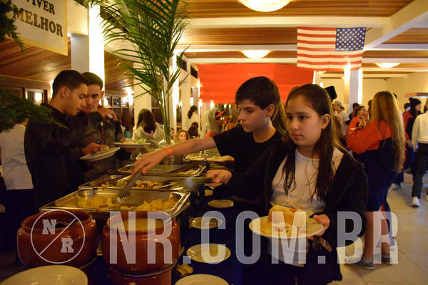 Buy your photos of the eventNR2 - English & Action 08 a 10/06/18 on Fotop