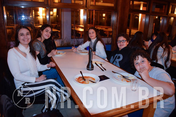 Buy your photos of the eventNR2 - English & Action 08 a 10/06/18 on Fotop