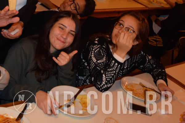 Buy your photos of the eventNR2 - English & Action 08 a 10/06/18 on Fotop