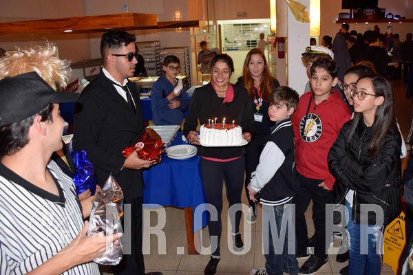 Buy your photos of the eventNR2 - English & Action 08 a 10/06/18 on Fotop