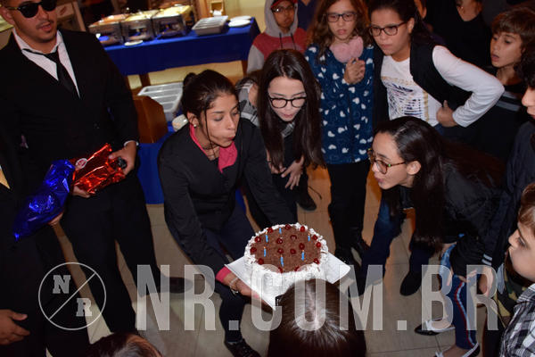 Buy your photos of the eventNR2 - English & Action 08 a 10/06/18 on Fotop