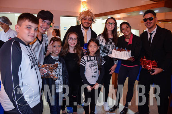 Buy your photos of the eventNR2 - English & Action 08 a 10/06/18 on Fotop