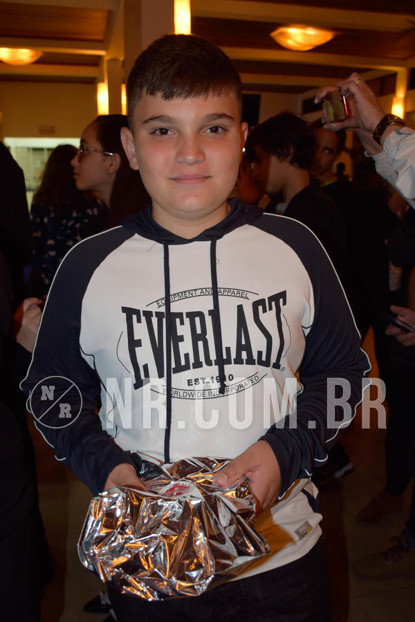 Buy your photos of the eventNR2 - English & Action 08 a 10/06/18 on Fotop