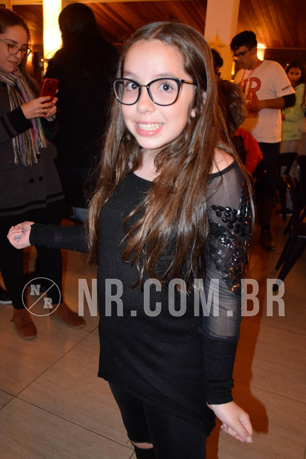 Buy your photos of the eventNR2 - English & Action 08 a 10/06/18 on Fotop