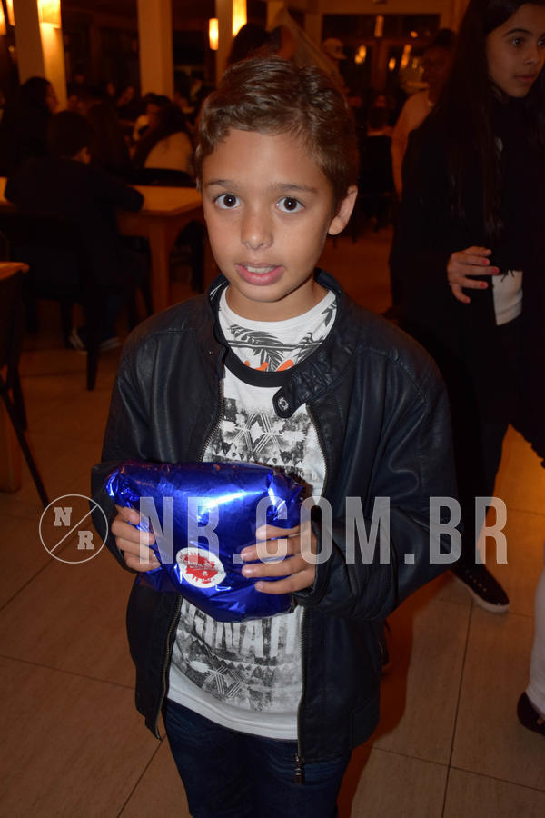 Buy your photos of the eventNR2 - English & Action 08 a 10/06/18 on Fotop