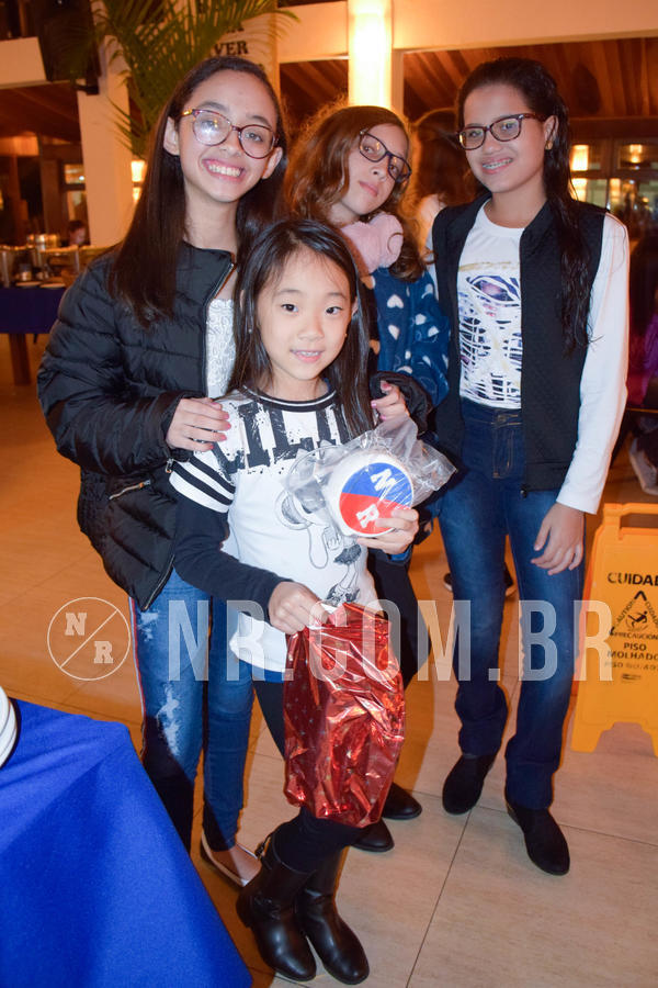 Buy your photos of the eventNR2 - English & Action 08 a 10/06/18 on Fotop