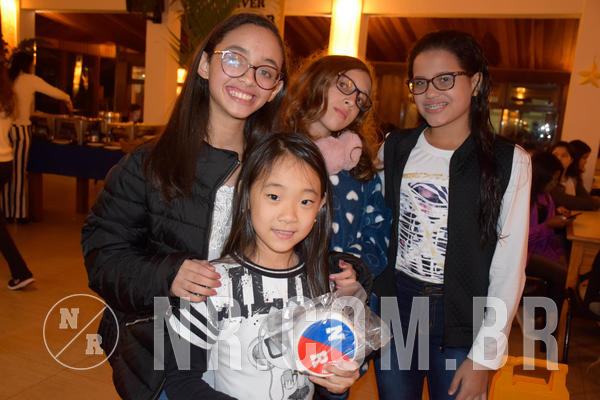 Buy your photos of the eventNR2 - English & Action 08 a 10/06/18 on Fotop