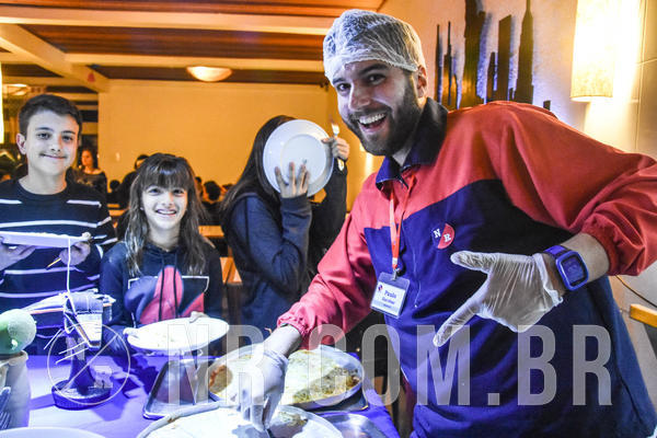 Buy your photos of the eventNR2 - English & Action 08 a 10/06/18 on Fotop