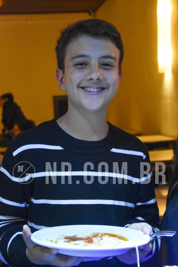 Buy your photos of the eventNR2 - English & Action 08 a 10/06/18 on Fotop