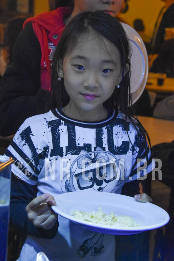 Buy your photos of the eventNR2 - English & Action 08 a 10/06/18 on Fotop