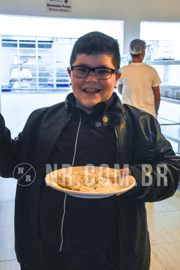 Buy your photos of the eventNR2 - English & Action 08 a 10/06/18 on Fotop