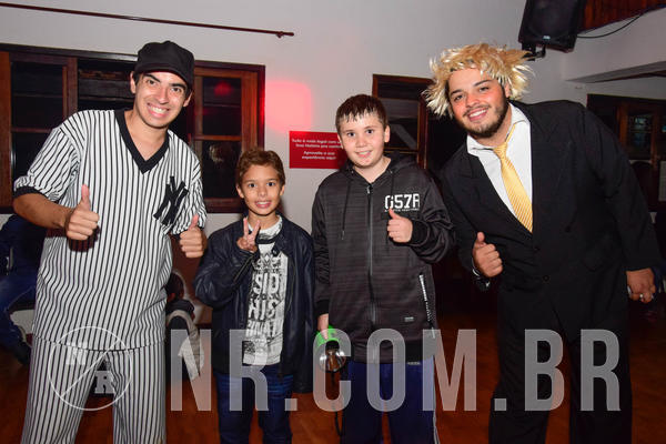 Buy your photos of the eventNR2 - English & Action 08 a 10/06/18 on Fotop