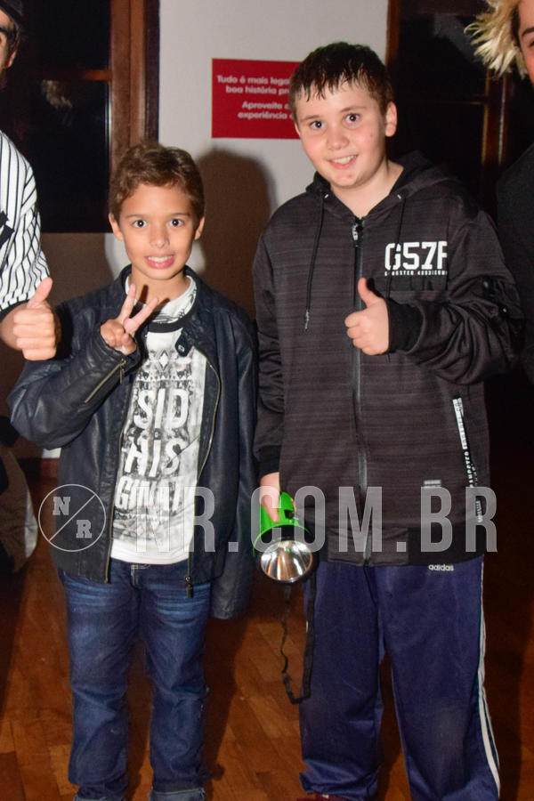 Buy your photos of the eventNR2 - English & Action 08 a 10/06/18 on Fotop