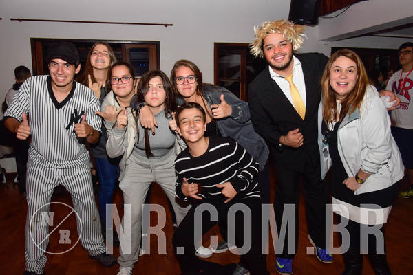 Buy your photos of the eventNR2 - English & Action 08 a 10/06/18 on Fotop