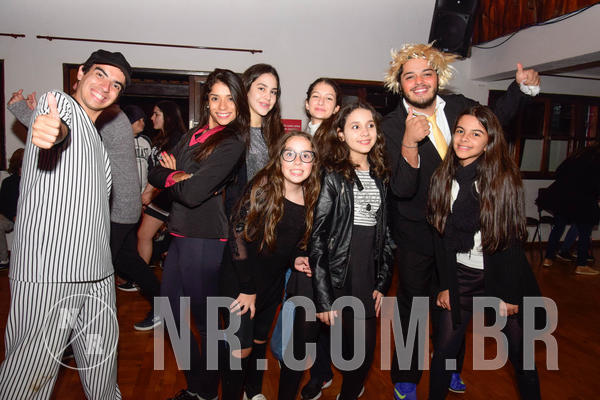 Buy your photos of the eventNR2 - English & Action 08 a 10/06/18 on Fotop