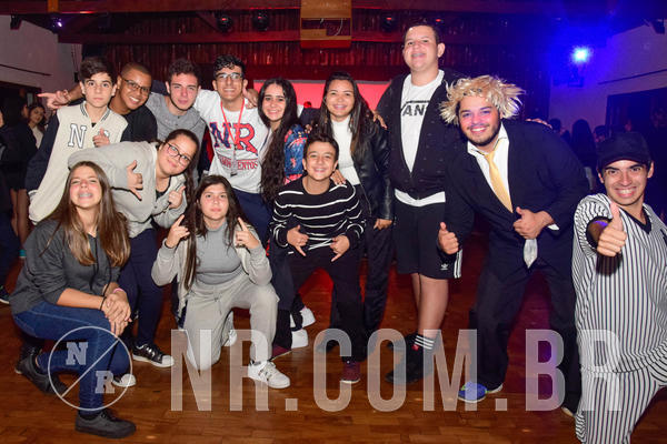 Buy your photos of the eventNR2 - English & Action 08 a 10/06/18 on Fotop