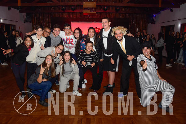 Buy your photos of the eventNR2 - English & Action 08 a 10/06/18 on Fotop