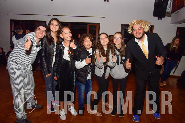 Buy your photos of the eventNR2 - English & Action 08 a 10/06/18 on Fotop