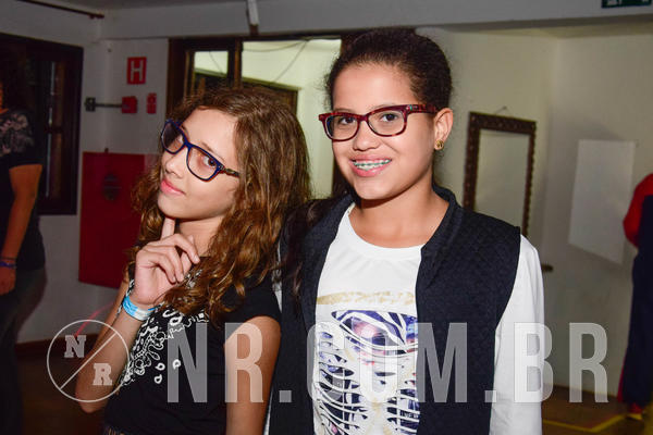 Buy your photos of the eventNR2 - English & Action 08 a 10/06/18 on Fotop