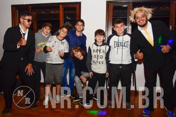 Buy your photos of the eventNR2 - English & Action 08 a 10/06/18 on Fotop