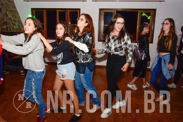 Buy your photos of the eventNR2 - English & Action 08 a 10/06/18 on Fotop