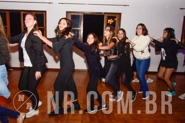 Buy your photos of the eventNR2 - English & Action 08 a 10/06/18 on Fotop