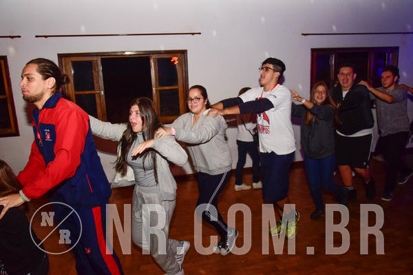 Buy your photos of the eventNR2 - English & Action 08 a 10/06/18 on Fotop