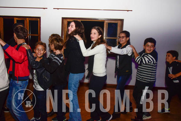 Buy your photos of the eventNR2 - English & Action 08 a 10/06/18 on Fotop