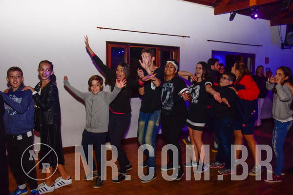 Buy your photos of the eventNR2 - English & Action 08 a 10/06/18 on Fotop