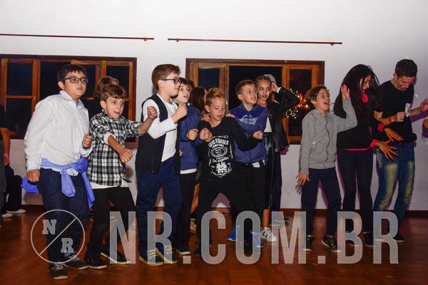 Buy your photos of the eventNR2 - English & Action 08 a 10/06/18 on Fotop