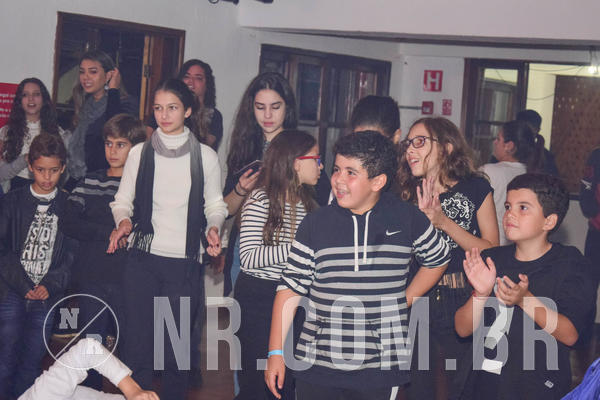 Buy your photos of the eventNR2 - English & Action 08 a 10/06/18 on Fotop