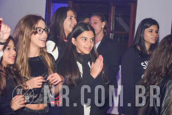 Buy your photos of the eventNR2 - English & Action 08 a 10/06/18 on Fotop