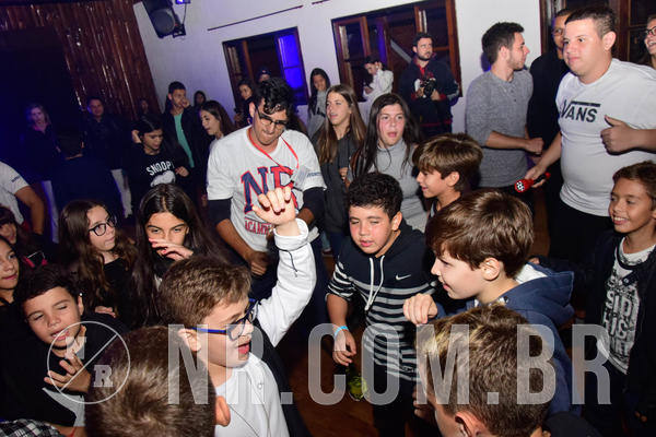 Buy your photos of the eventNR2 - English & Action 08 a 10/06/18 on Fotop