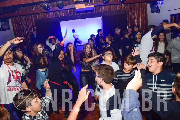 Buy your photos of the eventNR2 - English & Action 08 a 10/06/18 on Fotop