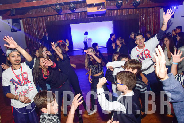 Buy your photos of the eventNR2 - English & Action 08 a 10/06/18 on Fotop