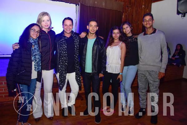 Buy your photos of the eventNR2 - English & Action 08 a 10/06/18 on Fotop